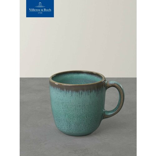 ����� �������� 230 ��, Lave Glace, like. by Villeroy & Boch, ������ ������ 2397 ����