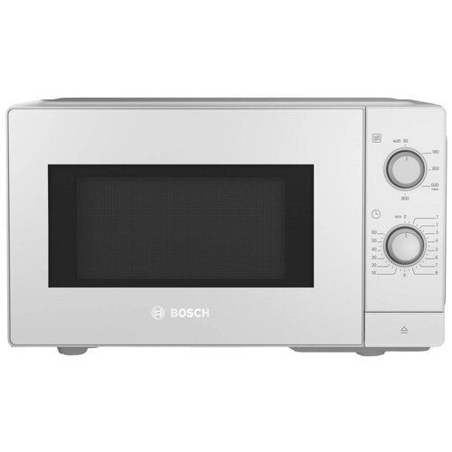������������� ����  BOSCH FFL020MW0 26 �� �����, ������ ������ 38797 ����