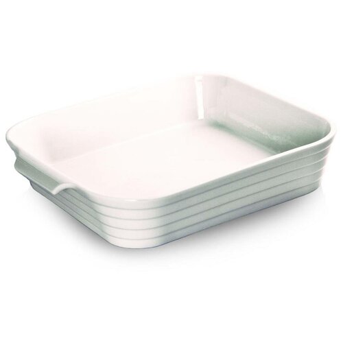 Gipfel 50394 GIPFEL ����� ��� ��������� BIANCO ����������, 34x30x6��, 2900�, ������ ������ 4090 ����