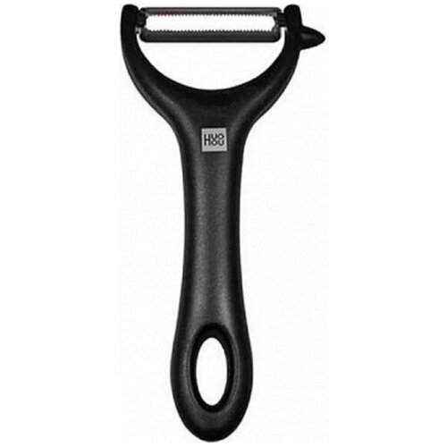 HuoHou ����������� HuoHou Paring Knife HU0035 ������, ������ ������ 900 ����
