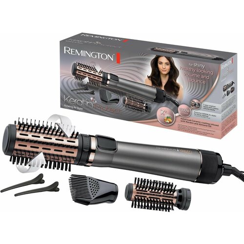 ������� Remington Keratin Protect AS8811 ���, ������ ������ 21740 ����