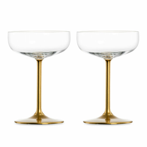 ����� ������� ��� ��������� � ��������, 2 ��, 250 ��, ���� �����-������� 25740081 Secco Flavoured, ������ ������ 16975 ����