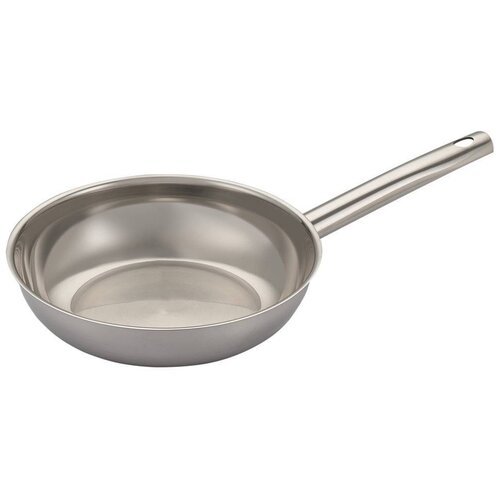 ��������� GIPFEL Maintz �������� 28 �� 19.5 �� 0.6 �� 2.5 ��, ������ ������ 7679 ����