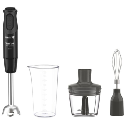 ��������� ������� Tefal HB 64F810 Optichef Prepline 7 ��, ������ ������ 5986 ����