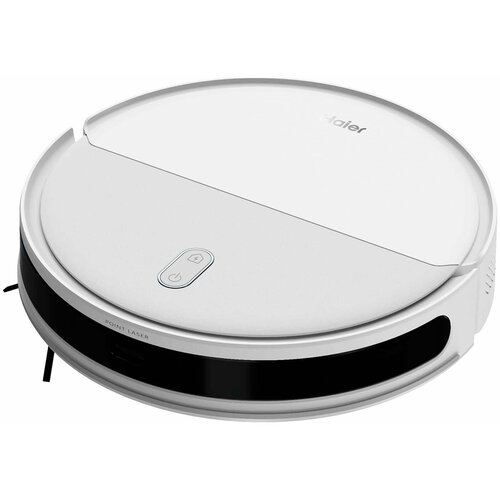 �����-������� Haier HSR Home M3, ������ ������ 11790 ����