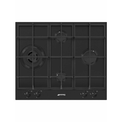 ������������ ������� ������ SMEG PX364LMB, ������ ������ 94599 ����