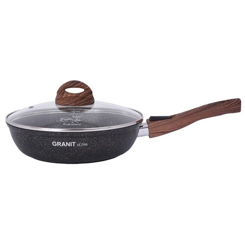 ��������� Kukmara Granit Ultra � �������, ������� 24 ��, ������ ������ 4475 ����