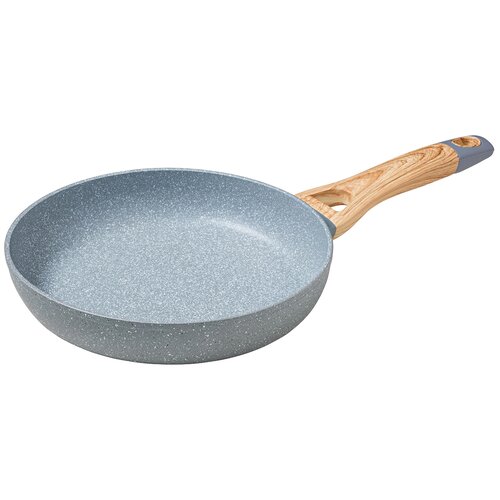 ��������� Pyrex Optima Stone 20 �� c���� 20 �� 20 �� 3.8 �� 20 ��, ������ ������ 3261 ����