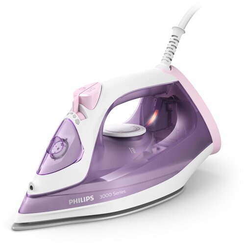 ���� Philips DST3010/30 3000 Series, ���������, ������ ������ 5500 ����