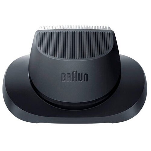 ������� Braun 81739350, Series 5, ������, ������ ������ 4692 ����