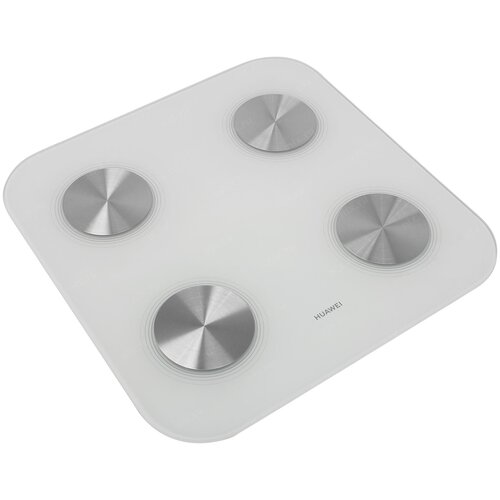 ���� ����������� HUAWEI Scale 3, �����, ������ ������ 6037 ����