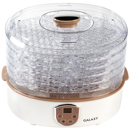 ������� GALAXY LINE GL2637 27 �� �����, ������ ������ 5815 ����