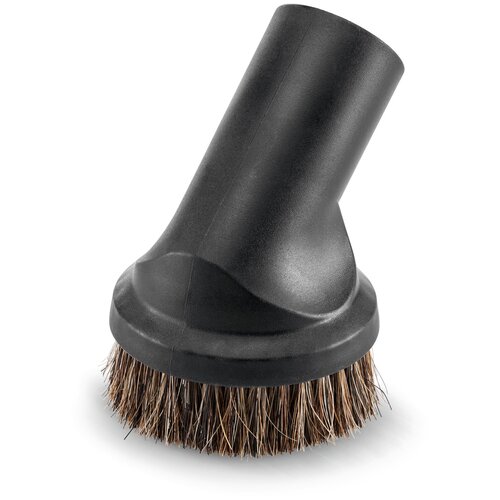 KARCHER 9.770-656.0, �������, ������, 1 ��., ������ ������ 1036 ����