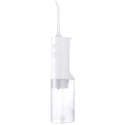 ��������� Xiaomi ��������� Xiaomi Mijia Electric Flusher MEO701, ����� CN, �����, ������ ������ 2695 ����