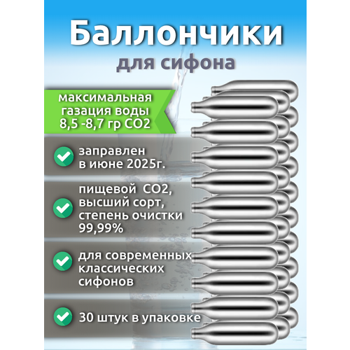 ���������� ��� ������ � ���������� ����������� ����������� ����, 30 ��, ������ ������ 3309 ����