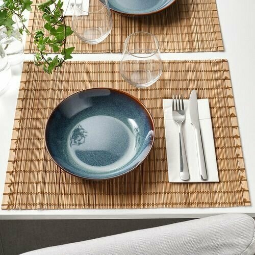 IKEA GLADELIG, ������� �������� �������, 1 ��, ����� 0,7�, ������ 21 ��, �������� ���� ����� ����, ������ ������ 5247 ����