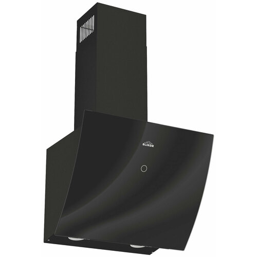 ������� Elikor WAVE BK 50 ������, ������ ������ 18799 ����