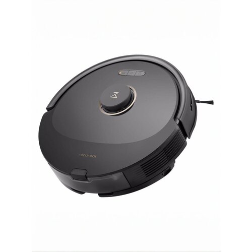 �����-������� Roborock Q8 Max 5500 ��, ������, �������/����� ������ �� 300 �?, ���������� � Mi Home, 5200 ���, ������ ������ 65900 ����