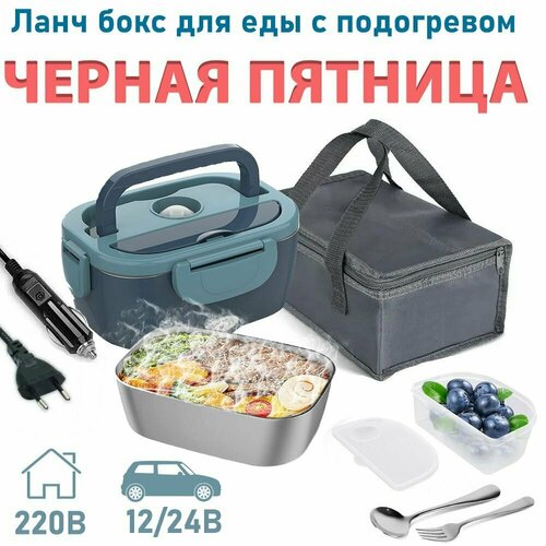 ���� ���� ������������� � ���������� - ����������� ��������� 1.5 � ��� ���� � �������� ������� � ��������� ��� � ����� � ����������, � ������ ���������� � ��������� � ��������� ���������, ������ ������ 4001 ����
