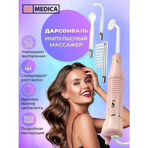 ���������� �������� US MEDICA 