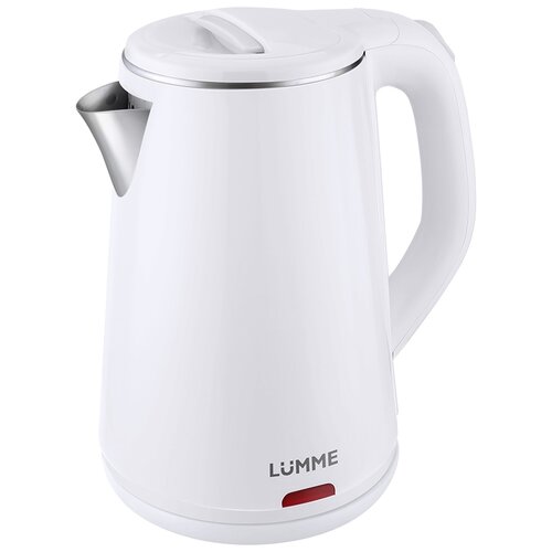 ������ LUMME LU-156, ������ ������ 1300 ����