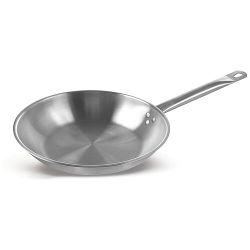 ��������� Luxstahl C24131 28 �� ����������� 28 �� 21 �� 4.2 ��, ������ ������ 7000 ����