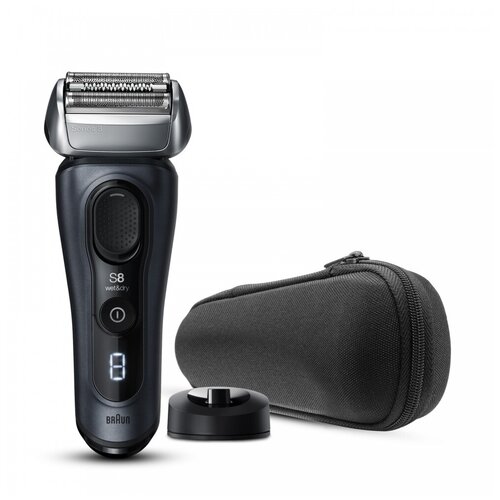 ������������� Braun 8413s  Series 8 EU, ������.., ������ ������ 47900 ����