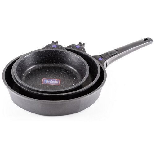 ����� �������� GIPFEL Proofet 1480 4 ��. 3 ��., ������, ������ ������ 15383 ����