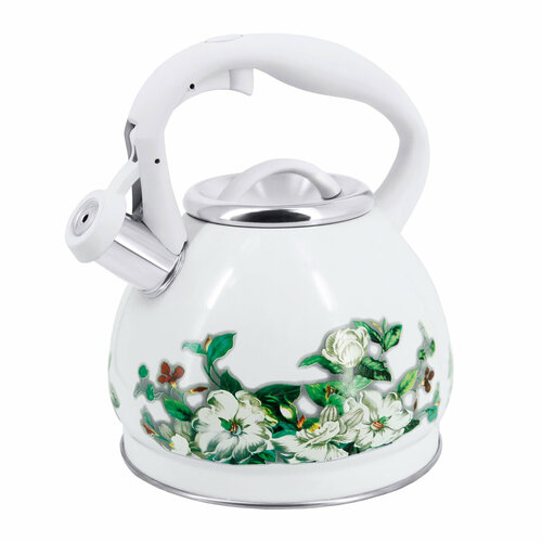 ������ �� �������� Pomi D'oro Napoli P-650200 2,5�, ������ ������ 2750 ����