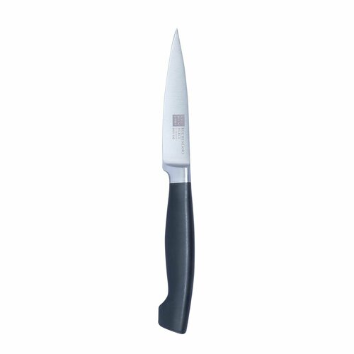 ��� ��� ������ ������, ������ ������ 10 ��, Select, Kuchenland, ������ ������ 2690 ����