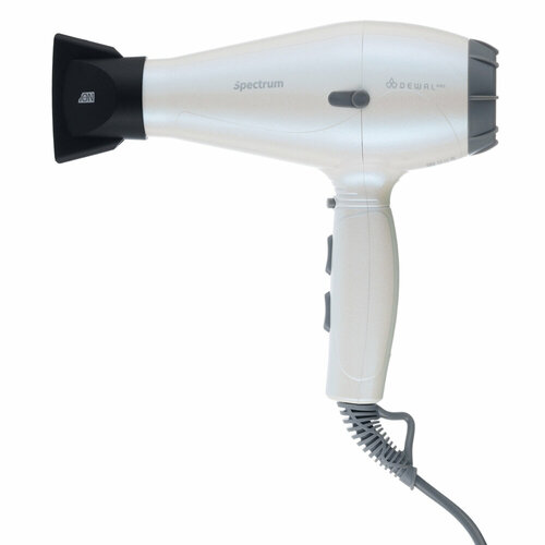 ��� ��� ����� DEWAL Spectrum 03-110 Pearl, ������ ������ 13929 ����