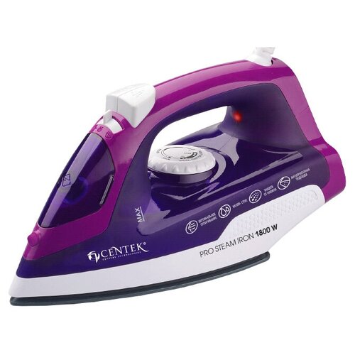 ���� CENTEK CT-2348, ����������/�����, ������ ������ 2905 ����