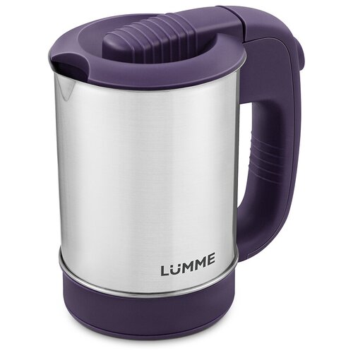 ������ LUMME LU-155, ������ ������ 1880 ����