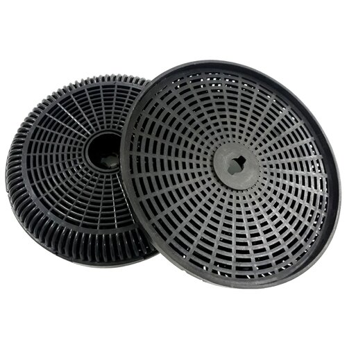 ������ �������� Korting KIT 0278, ������ ������ 1733 ����
