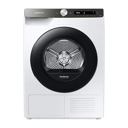 ��������� ������ Samsung DV90T5240 EU, �����/������, ������ ������ 76862 ����