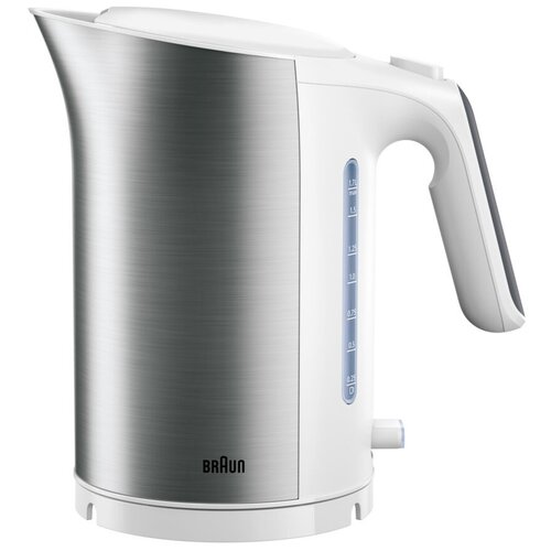 ������ Braun WK 5110 ������� (EAC), ������ ������ 10014 ����