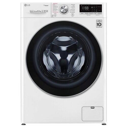 ���������� ������ LG F-2V7GW1W, ������ ������ 68178 ����