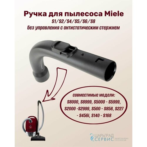 ����� ��� �������� Miele ��� ���������� � ��������������� ��������, ������ ������ 2500 ����