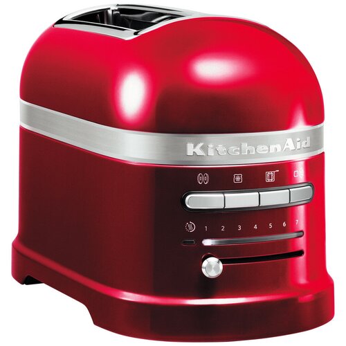 ������ KitchenAid 5KMT2204ECA EU, ����������� ������, ������ ������ 37700 ����
