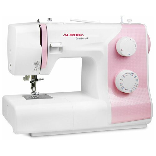 ������� ������ Aurora SewLine 40 �������, ������ ������ 23153 ����