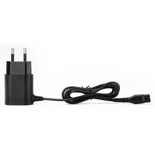 �������� ���������� Comfortno ��� �������, ���������, ������������ � ���������� Philips, ������ ������ 590 ����