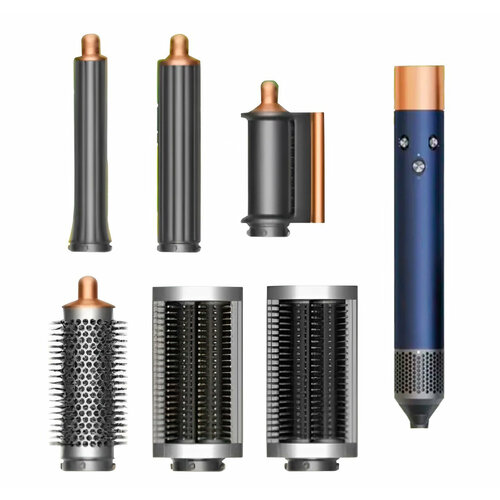 ������������� SenCiciMen X9 Pro Blue EU (������� 6��) X9 Pro, ������ ������ 11979 ����