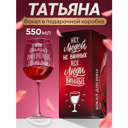 ����� � ����������� ��� ���� ������� ������� ���� ������� ������� ������ �� ����� ���, ������ ������ 1034 ����