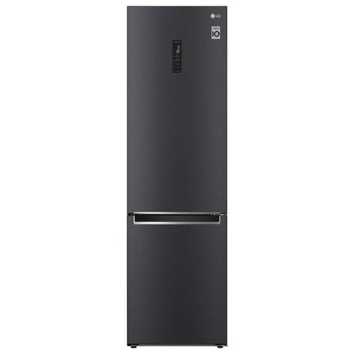 ����������� LG DoorCooling+ GA-B509SBUM, ������, ������ ������ 76651 ����