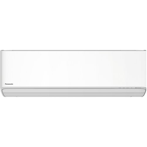 ��������� �����-������� Panasonic CS-Z25XKEW + CU-Z25XKE, �����, ������ ������ 244200 ����