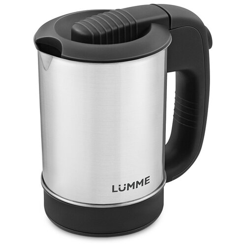 ������ LUMME LU-155, ������ ������ 1747 ����