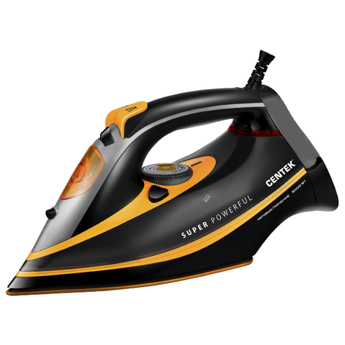 ���� CENTEK CT-2358, ������/���������, ������ ������ 4099 ����