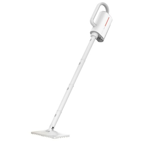 ������� ������ Deerma Deerma DEM-ZQ600/ZQ610 EU, �����, ������ ������ 9303 ����