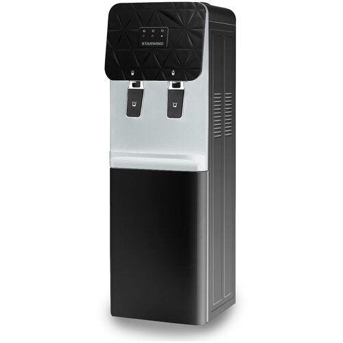 ����� Starwind SW-1003EB ��������� ����������� ������, ������ ������ 21750 ����