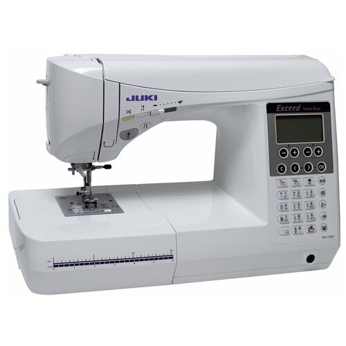 ������� ������ Juki HZL-F300, �����, ������ ������ 199900 ����